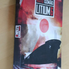 Risto Isomäki : Litium 6 ( 3.p. 2008 Loisto ) - pikkukuva 1