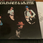 The BYRDS - Dr. BYRDS & Mr. Hyde - pikkukuva 3