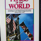 Flags of the world - pikkukuva 1