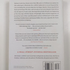 Michael M. Lewis : Panic - The Story of Modern Financial ... - pikkukuva 2
