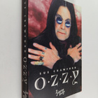 Sue Crawford : Ozzy - pikkukuva 1