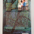 Nicholas Sparks : Tunteiden äänet - pikkukuva 2