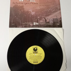 GLEN GAMPBELL BY THE TIME I GET TO PHOENIX LP - pikkukuva 2