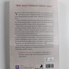 Jean-Jacques Felstein : Auschwitzin naisorkesteri - pikkukuva 2