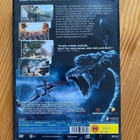 D-WAR DVD - pikkukuva 2