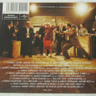 Musiikkia Elokuvasta Keisarikunta•Ei Oltu Niin Kuin Muut CD - pikkukuva 3