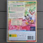 DVD: Nyt Naurattaa! Vol 4 (Disney 2010) - pikkukuva 2