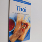 Thai : The all time top 20 greatest recipes - pikkukuva 1