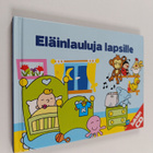 Eläinlauluja lapsille - pikkukuva 1