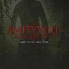 The Amityville Horror 2 DVD:n julkaisu - pikkukuva 1
