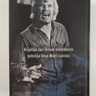 Jari Tervo : Loiri. - pikkukuva 2