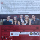 Rules Of Engagement  -  Kausi 3  -  (2 DVD) - pikkukuva 2