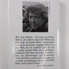 Raissa Orlowa-Kopelew : Die Turen öffnen sich langsam : e... - pikkukuva 2
