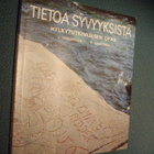 Tietoa syvyyksistä - Hylkytutkimuksen opas ( SIGNED ! ) - pikkukuva 1