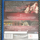 Ran (2-Disc Set) (Blu-ray) - pikkukuva 2