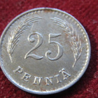 25 penniä 1943 fe - pikkukuva 1