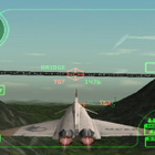 Ace Combat 3 PS1  promo - koko peli - pikkukuva 3