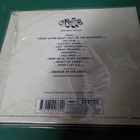 THE RASMUS - HIDE FROM THE SUN CD KOKO BÄNDIN NIMMAREILLA - pikkukuva 2