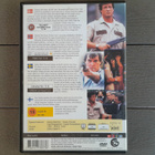 DVD: Cop Land (Sylvester Stallone, Robert De Niro 1997) - pikkukuva 2