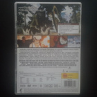 DVD: Steamboy - Director's Cut, 2:n levyn erikoispainos 2004 - pikkukuva 2
