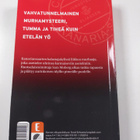 Mari Jungstedt ym. : Tummempi taivas - pikkukuva 2