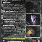 Shadowgrounds - pikkukuva 2