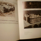 Baal-Teshuva : CHRISTO ( 1 p. 1993 ) Sis.pk:t - pikkukuva 2