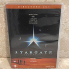 Stargate - Tähtiportti (1994) DVD - pikkukuva 1