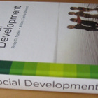 Ross D. Parke: Social development - pikkukuva 3