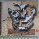 ACE OF BASE - THE BRIDGE CD - pikkukuva 2