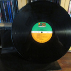 AC/DC:BLOW UP YOUR VIDEO LP - pikkukuva 4