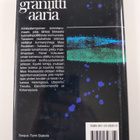 Martti Anneberg : Graniittiaaria - pikkukuva 2