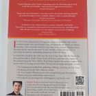 Robert Peng ym. : The Master Key - Qigong Secrets for Vit... - pikkukuva 2