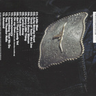 Andreas Silver – Country Songs - CD - 2002 - pikkukuva 2