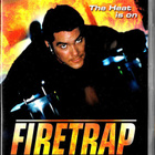 Firetrap - pikkukuva 1