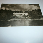 Airisto, vanha mv vkpk, SMY nro 849, SMYn hotelli, p. 1948 - pikkukuva 1