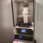 3D Tulostin Anycubic mono x - pikkukuva 1