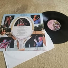STRING DRIVEN THING - Please Mind Your Head LP - pikkukuva 2