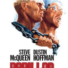 Papillon  -  DVD - pikkukuva 1