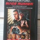 Blade Runner: The Director's Cut (DVD) - pikkukuva 1