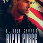Alpha Force  -  DVD - pikkukuva 1