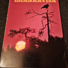 Eränkävijä 1970 - pikkukuva 1