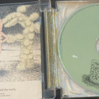 Fair to Midland: Fables from a Mayfly 2007 cd - pikkukuva 3