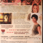 TÄYSIHOITO DVD - pikkukuva 2