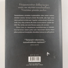 Donna Leon : Pimeillä vesillä - pikkukuva 2