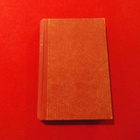 Edgar Rice Burroughs: Väkevä Billy - pikkukuva 2