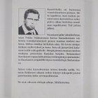 Pekka Hakkarainen : Rukajärven Musta Rudolf - pikkukuva 2