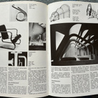 form • function 2 1986 - pikkukuva 5