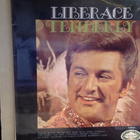 LIBERACE  ::  TENDERLY  ::  VINYYLI  LP    UK-1969  !! - pikkukuva 1