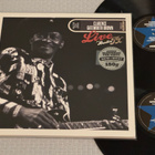 Clarence Gatemouth Brown – Live From Austin TX (LP) - pikkukuva 1